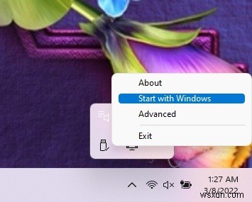 Windowsにホットコーナー機能を追加!WinXCornersで作業効率をアップする方法