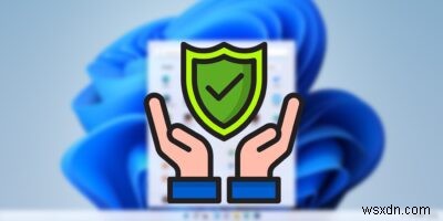 Windowsをセーフモードで起動する方法｜Windows 10・11対応の完全ガイド