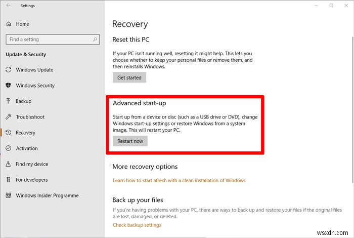 Windowsをセーフモードで起動する方法｜Windows 10・11対応の完全ガイド