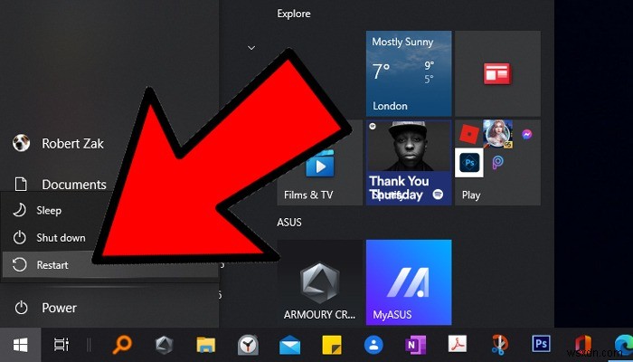 Windowsをセーフモードで起動する方法｜Windows 10・11対応の完全ガイド