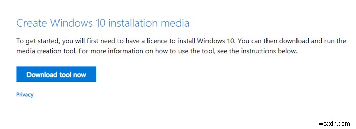 Windowsをセーフモードで起動する方法｜Windows 10・11対応の完全ガイド