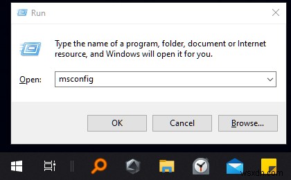 Windowsをセーフモードで起動する方法｜Windows 10・11対応の完全ガイド