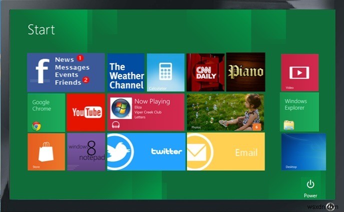 Windows 8/8.1はまだ使える？サポート終了後のリスクとWindows 10/11への移行ガイド