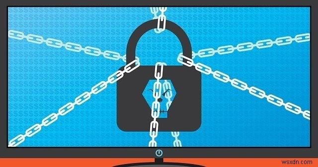 Windows 8/8.1はまだ使える？サポート終了後のリスクとWindows 10/11への移行ガイド