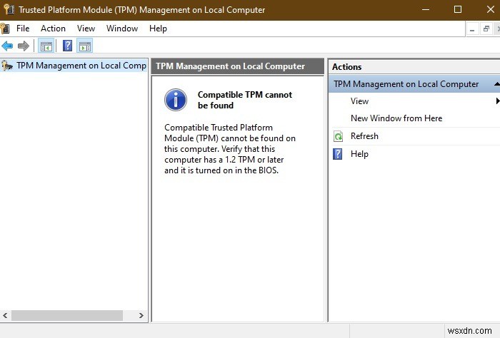 Windows 8/8.1はまだ使える？サポート終了後のリスクとWindows 10/11への移行ガイド