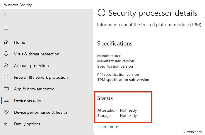 Windows 8/8.1はまだ使える？サポート終了後のリスクとWindows 10/11への移行ガイド