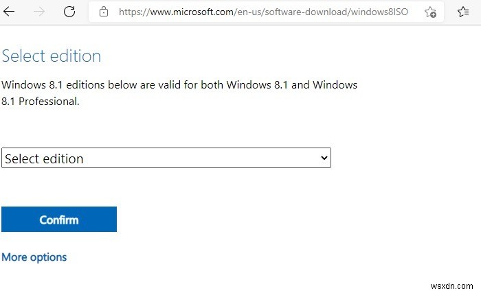 Windows 8/8.1はまだ使える？サポート終了後のリスクとWindows 10/11への移行ガイド