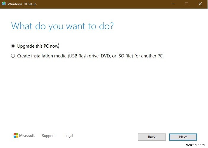 Windows 8/8.1はまだ使える？サポート終了後のリスクとWindows 10/11への移行ガイド