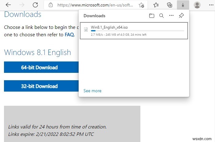 Windows 8/8.1はまだ使える？サポート終了後のリスクとWindows 10/11への移行ガイド