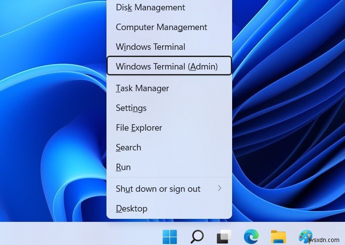 Windowsで古くて不要なドライバーを完全に削除する方法