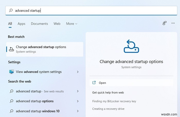 Windowsで古くて不要なドライバーを完全に削除する方法
