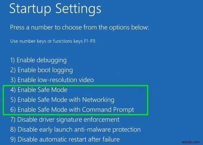 Windowsで古くて不要なドライバーを完全に削除する方法