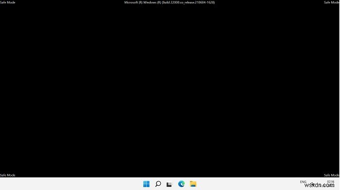 Windowsで古くて不要なドライバーを完全に削除する方法