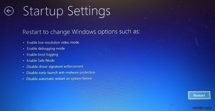 Windowsで古くて不要なドライバーを完全に削除する方法