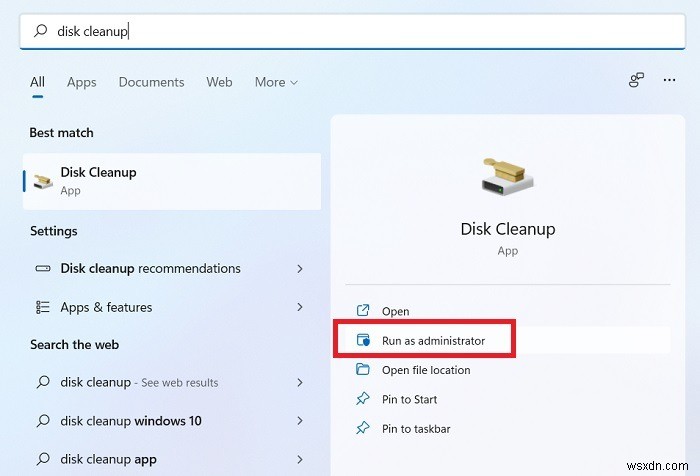 Windowsで古くて不要なドライバーを完全に削除する方法