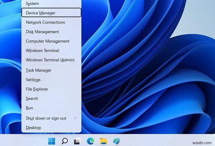 Windowsで古くて不要なドライバーを完全に削除する方法