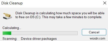 Windowsで古くて不要なドライバーを完全に削除する方法