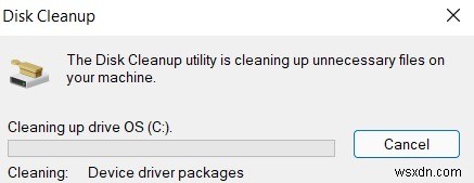 Windowsで古くて不要なドライバーを完全に削除する方法