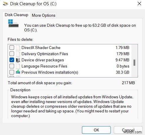 Windowsで古くて不要なドライバーを完全に削除する方法