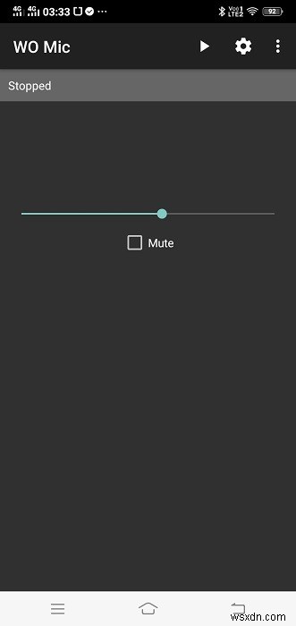 スマホをWindows PCのマイクに変える方法!WO Mic・EZ Micの使い方を徹底解説