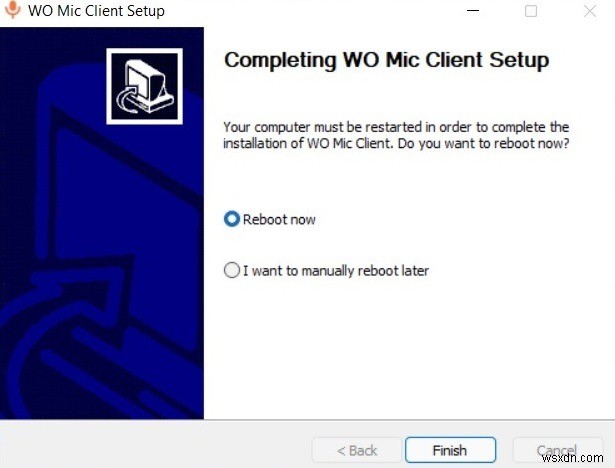 スマホをWindows PCのマイクに変える方法!WO Mic・EZ Micの使い方を徹底解説