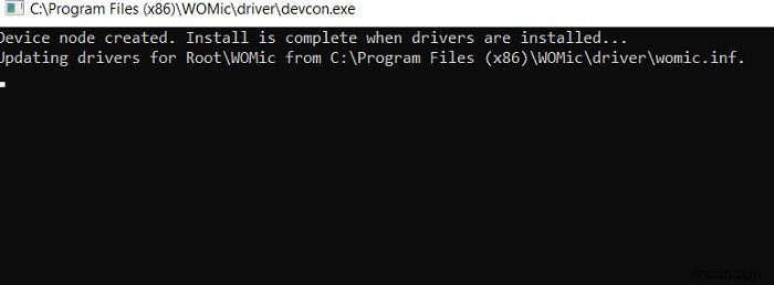 スマホをWindows PCのマイクに変える方法!WO Mic・EZ Micの使い方を徹底解説