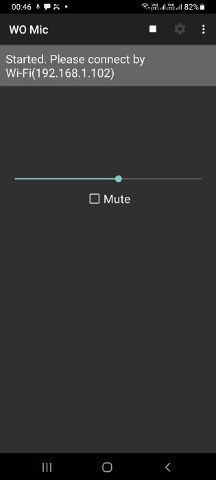 スマホをWindows PCのマイクに変える方法!WO Mic・EZ Micの使い方を徹底解説