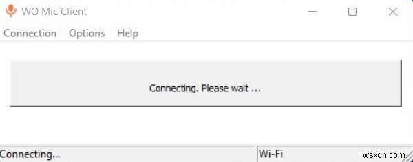 スマホをWindows PCのマイクに変える方法!WO Mic・EZ Micの使い方を徹底解説