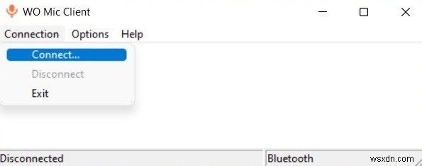スマホをWindows PCのマイクに変える方法!WO Mic・EZ Micの使い方を徹底解説