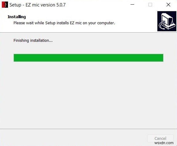 スマホをWindows PCのマイクに変える方法!WO Mic・EZ Micの使い方を徹底解説