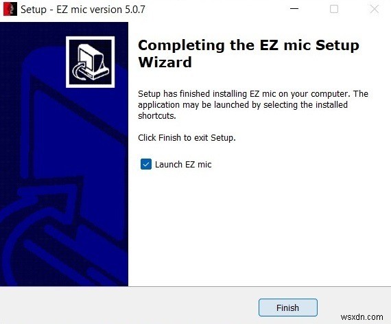 スマホをWindows PCのマイクに変える方法!WO Mic・EZ Micの使い方を徹底解説