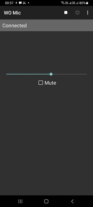 スマホをWindows PCのマイクに変える方法!WO Mic・EZ Micの使い方を徹底解説