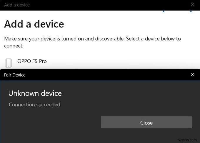 スマホをWindows PCのマイクに変える方法!WO Mic・EZ Micの使い方を徹底解説