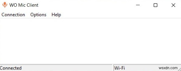 スマホをWindows PCのマイクに変える方法!WO Mic・EZ Micの使い方を徹底解説