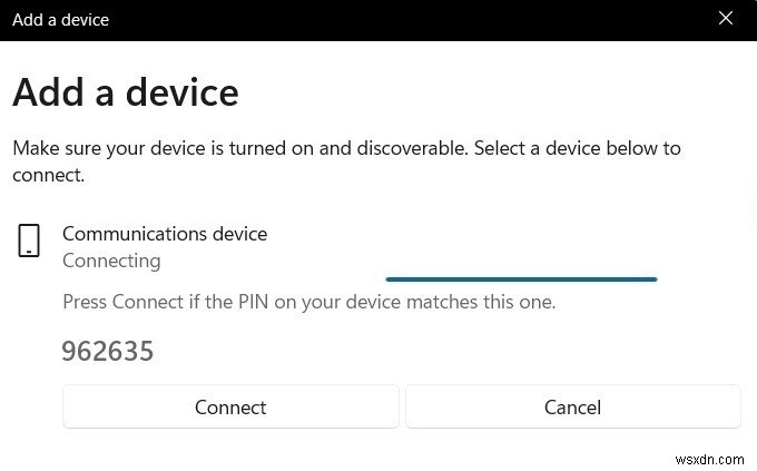 スマホをWindows PCのマイクに変える方法!WO Mic・EZ Micの使い方を徹底解説