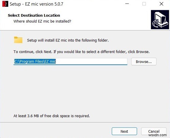 スマホをWindows PCのマイクに変える方法!WO Mic・EZ Micの使い方を徹底解説