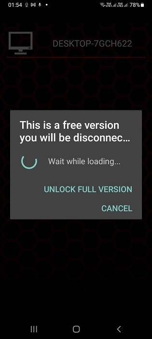 スマホをWindows PCのマイクに変える方法!WO Mic・EZ Micの使い方を徹底解説
