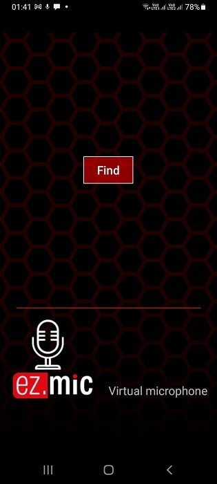 スマホをWindows PCのマイクに変える方法!WO Mic・EZ Micの使い方を徹底解説