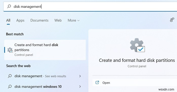 Windowsで「ハードディスクの問題を検出しました」と表示されたときの原因と対処法