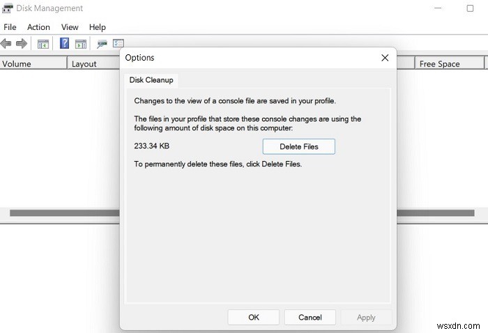 Windowsで「ハードディスクの問題を検出しました」と表示されたときの原因と対処法