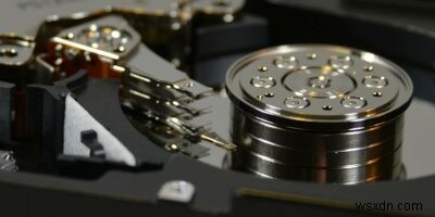 Windowsで「ハードディスクの問題を検出しました」と表示されたときの原因と対処法