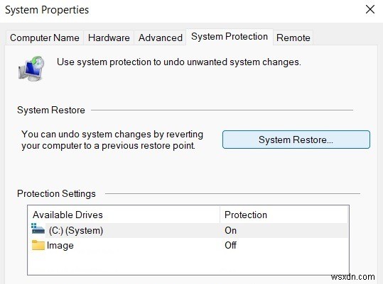Windowsで「ハードディスクの問題を検出しました」と表示されたときの原因と対処法