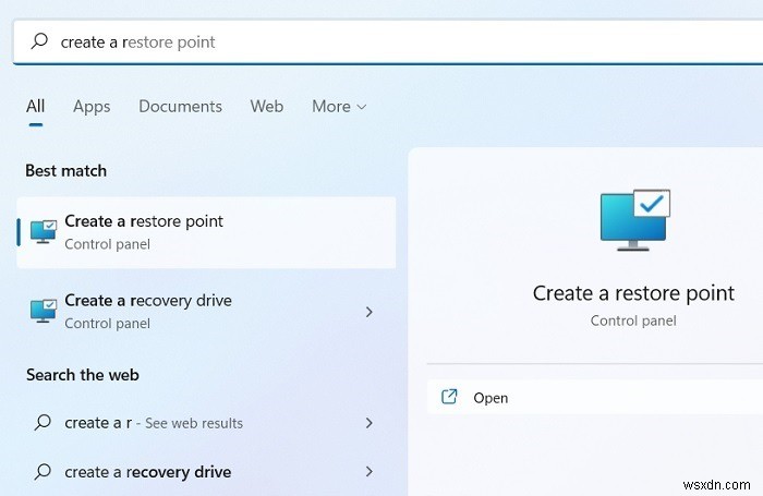 Windowsで「ハードディスクの問題を検出しました」と表示されたときの原因と対処法