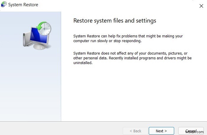 Windowsで「ハードディスクの問題を検出しました」と表示されたときの原因と対処法