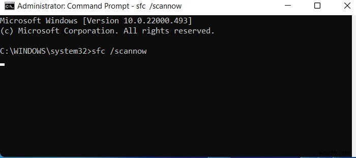 Windowsで「ハードディスクの問題を検出しました」と表示されたときの原因と対処法