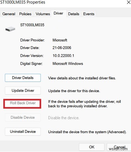 Windowsで「ハードディスクの問題を検出しました」と表示されたときの原因と対処法