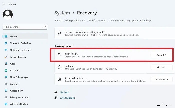 Windowsで「ハードディスクの問題を検出しました」と表示されたときの原因と対処法