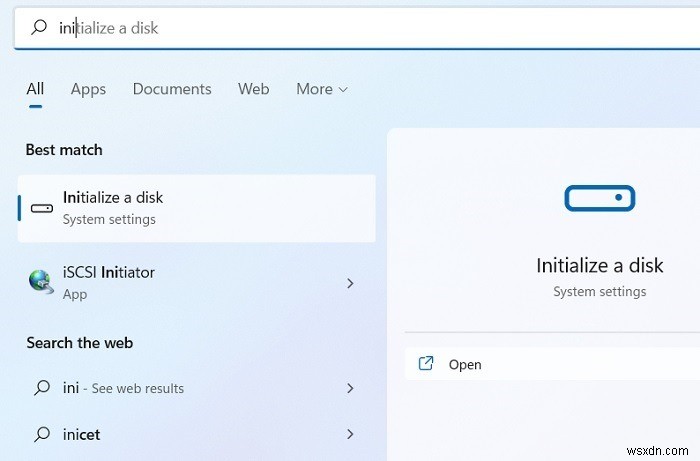 Windowsで「ハードディスクの問題を検出しました」と表示されたときの原因と対処法