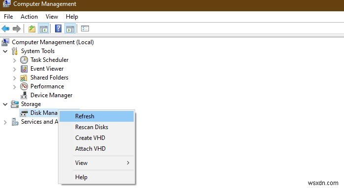 Windowsで「ハードディスクの問題を検出しました」と表示されたときの原因と対処法