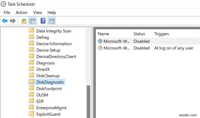 Windowsで「ハードディスクの問題を検出しました」と表示されたときの原因と対処法